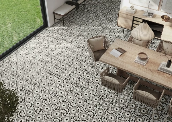 Коллекция LYS