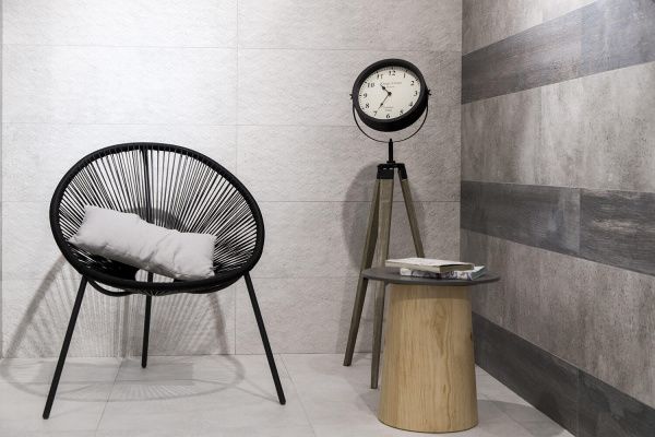 Коллекция Creative