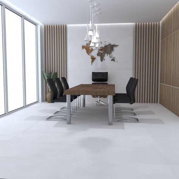 Коллекция Betonhome