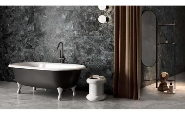 Коллекция MarbleSystem