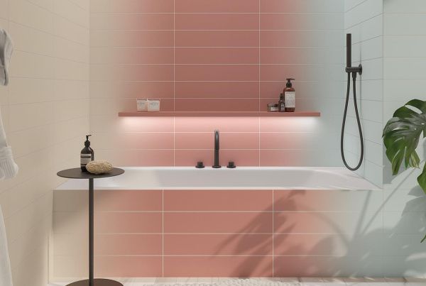 Коллекция Melange