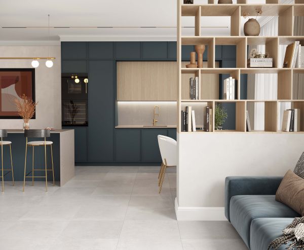 Коллекция Magnum