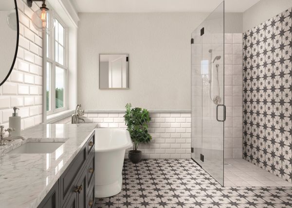 Коллекция Compass