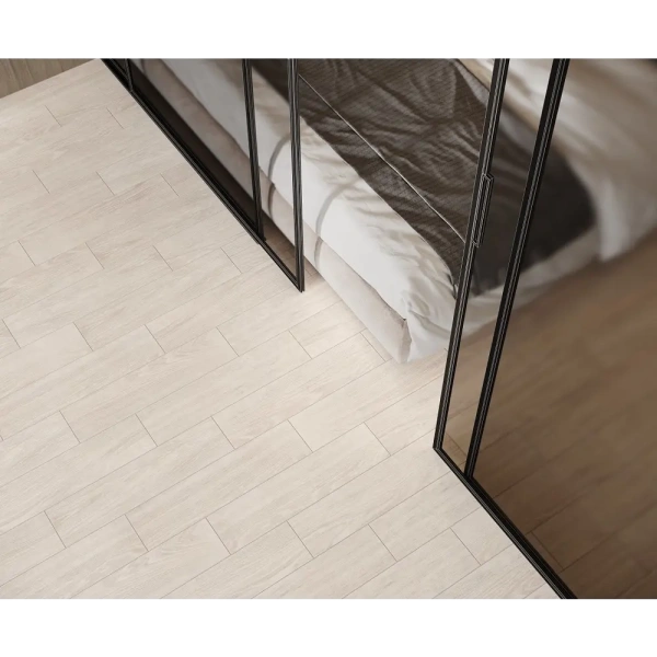 Коллекция Itape