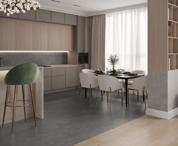 Коллекция Code