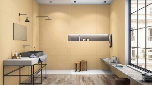 Коллекция Design Colors