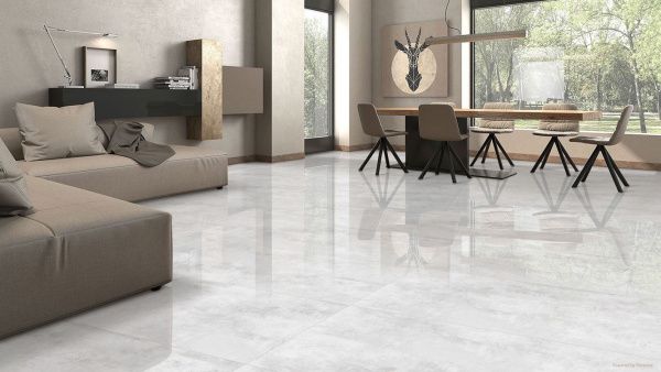 Коллекция Pizarro