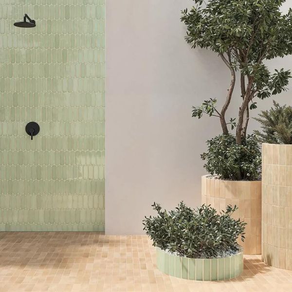 Коллекция Casablanca