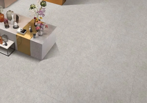 Коллекция Basalt Stone