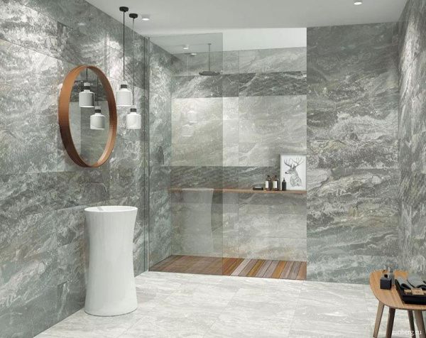 Коллекция Nebula