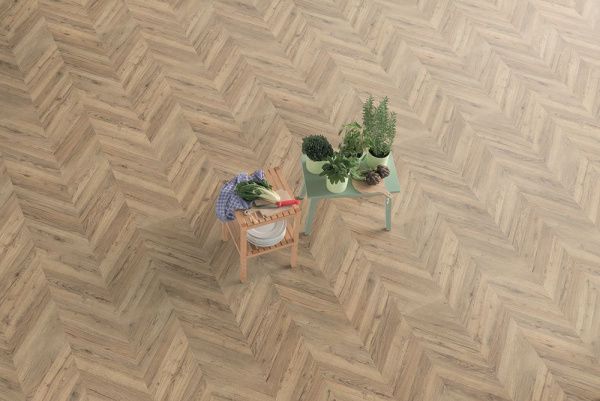 Коллекция Egger Wood