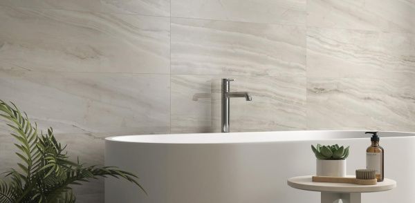 Коллекция Lira