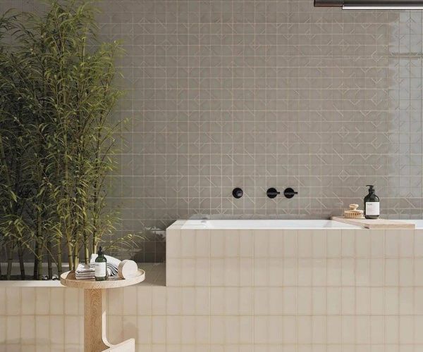 Коллекция Yoko