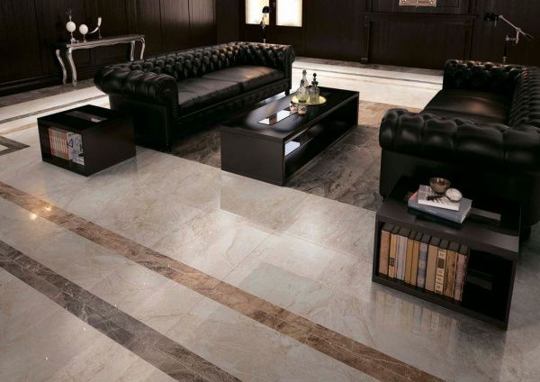 Коллекция Privilege