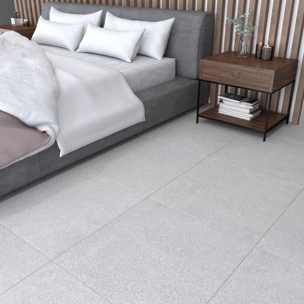 Коллекция Andre