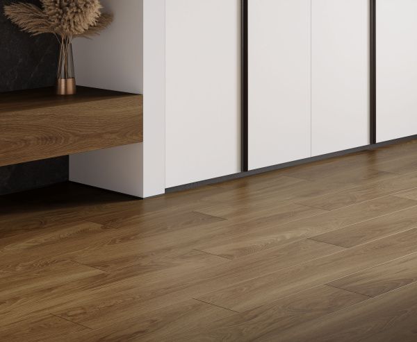 Коллекция Bercy