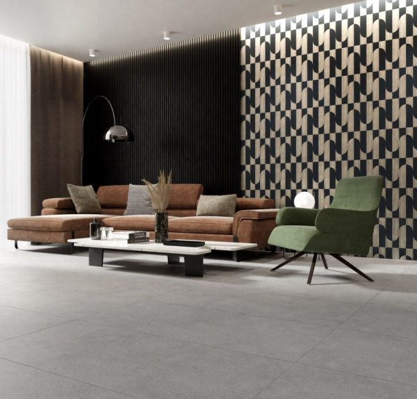 Коллекция Elgon