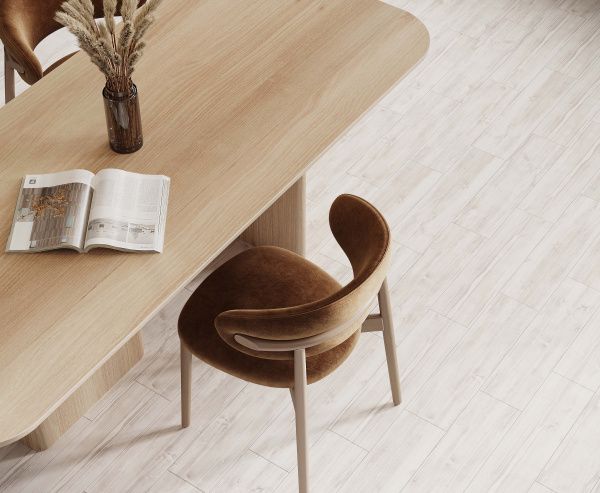 Коллекция Fernando