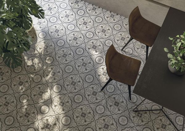 Коллекция Kamari