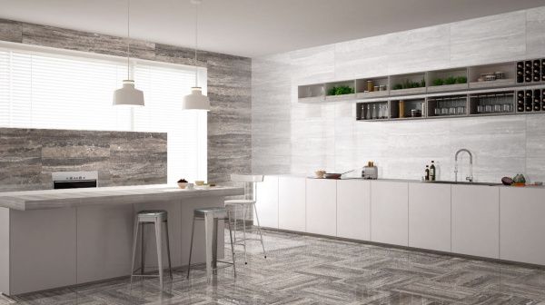 Коллекция Moonlight