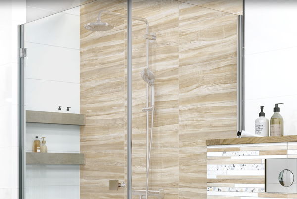 Коллекция Woodmix