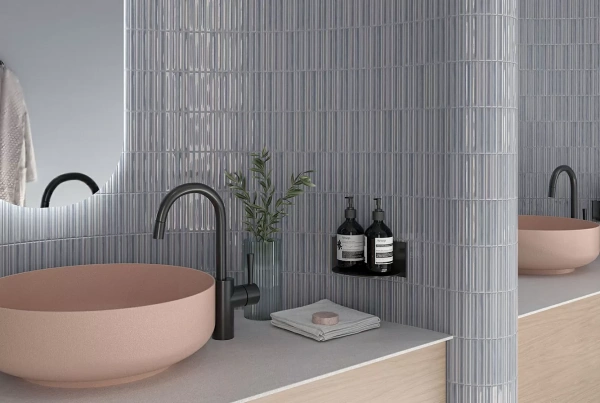 Коллекция Colour Notes