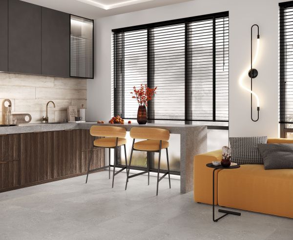 Коллекция Harley