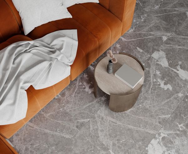 Коллекция Lustros Paradiso Gris