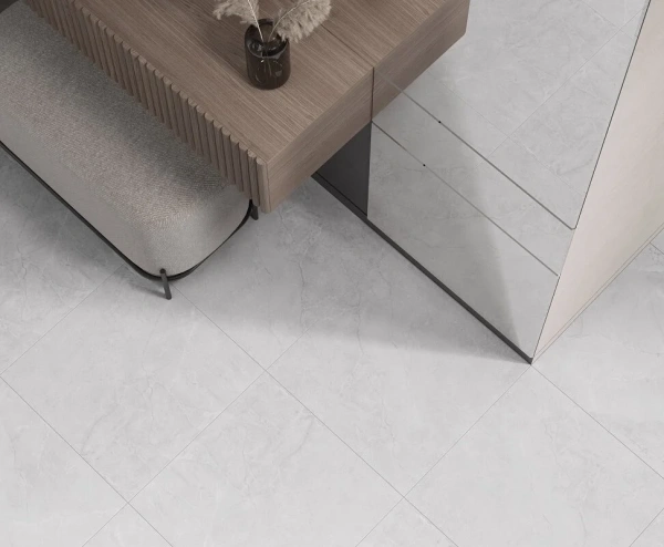 Коллекция Toro