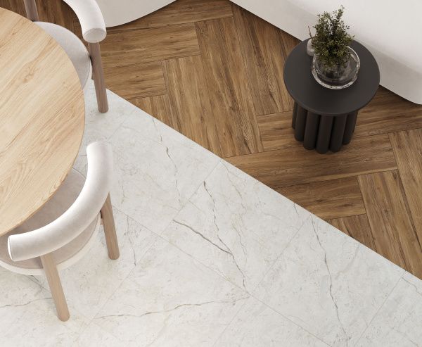 Коллекция Verso