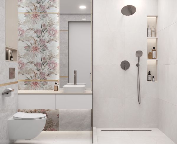 Коллекция Lapalma