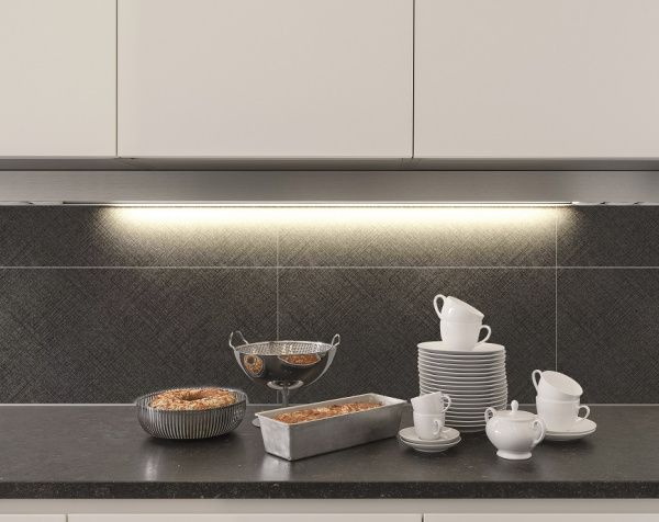 Коллекция Harley