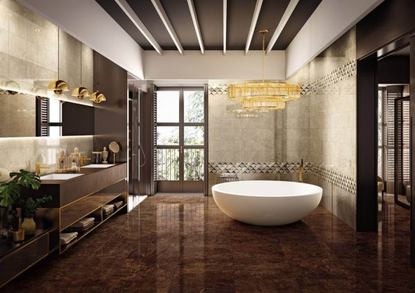 Коллекция Force