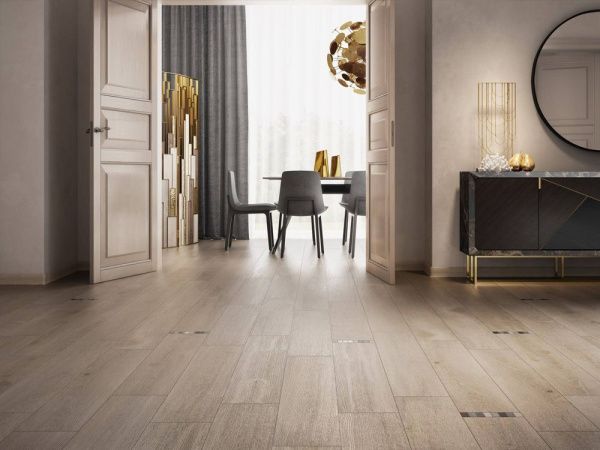 Коллекция Арсенале