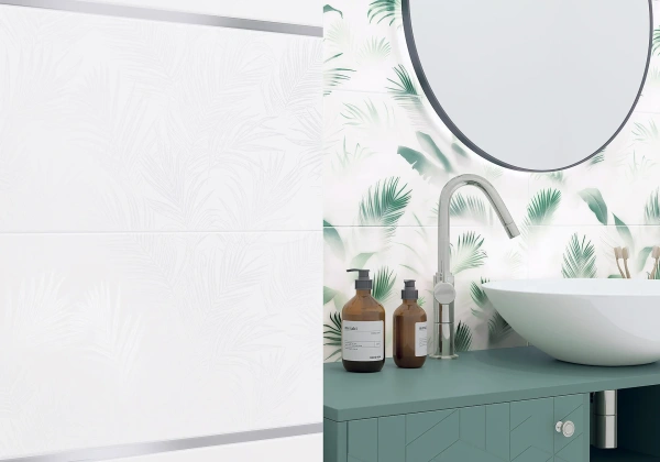 Коллекция Vanda