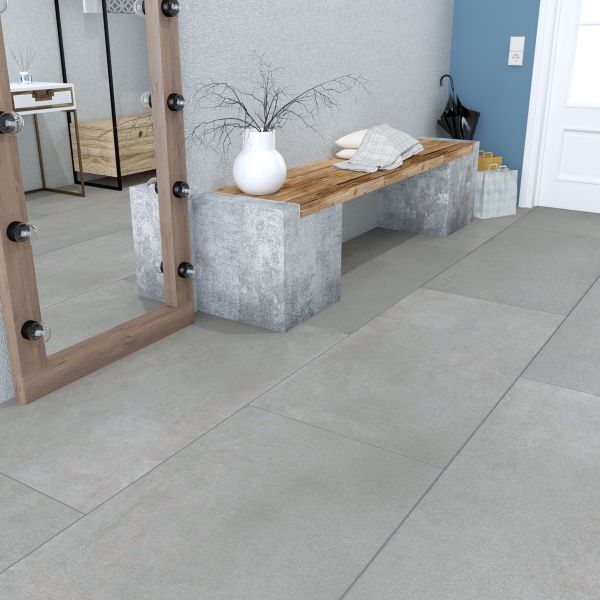 Коллекция Betonhome