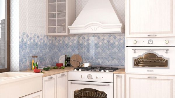 Коллекция Morela