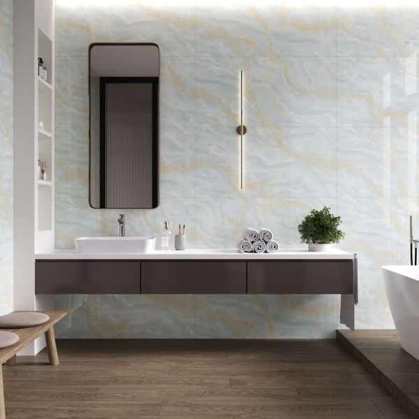 Коллекция Onyx Miraculous