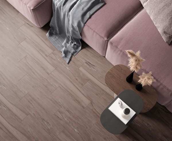 Коллекция David