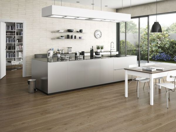 Коллекция Alchimia