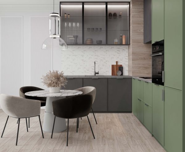 Коллекция Verona