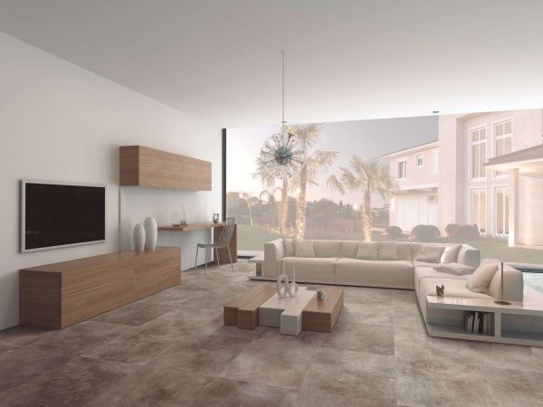 Коллекция Creative