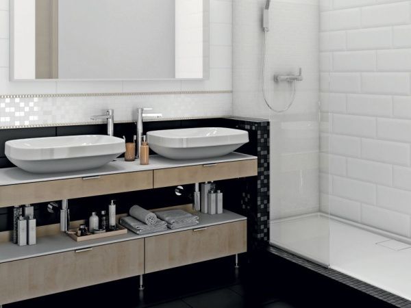 Коллекция Бельканто