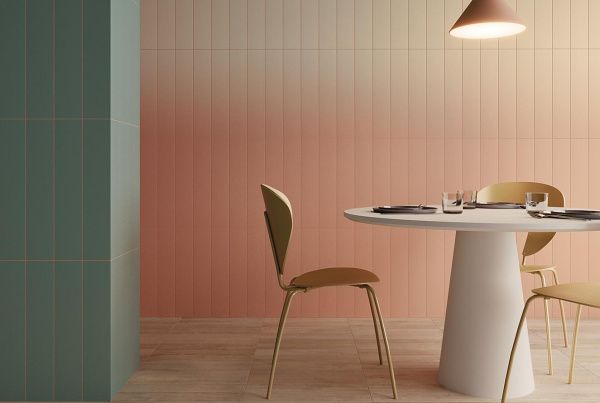 Коллекция Melange