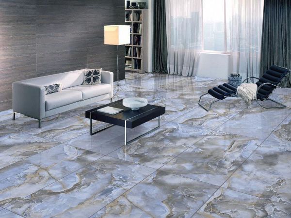 Коллекция Honey Onyx