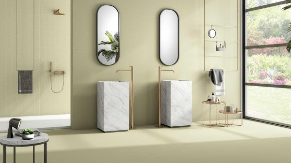 Коллекция Design Colors