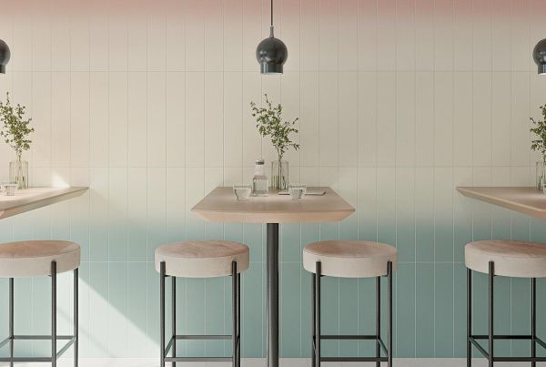 Коллекция Melange