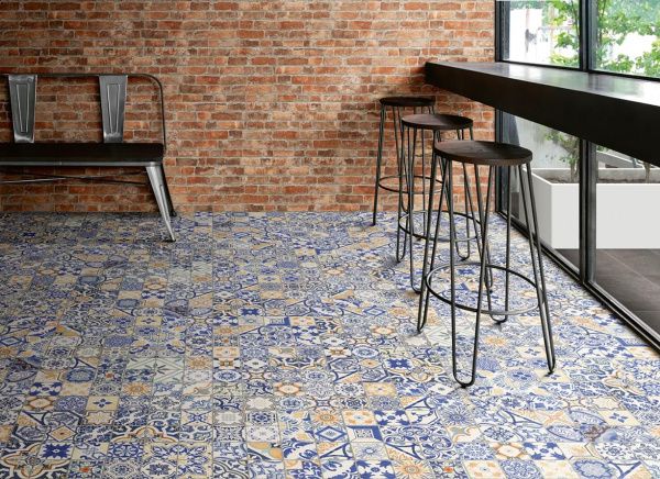 Коллекция Medes