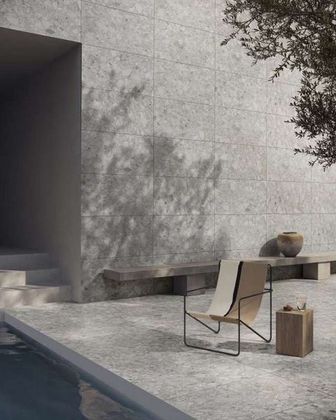 Коллекция Softceppo