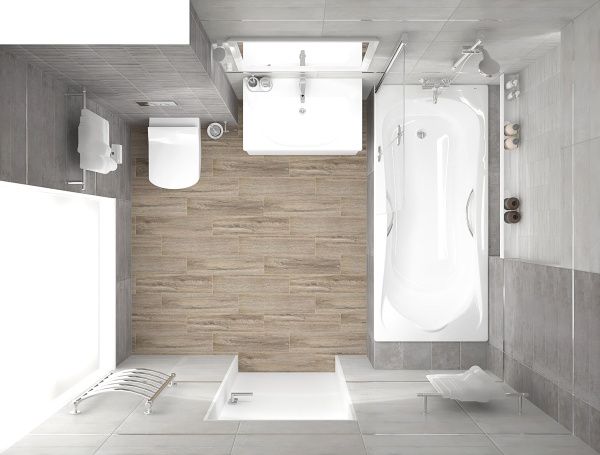 Коллекция Craft